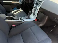 Gebraucht Volvo S40 101 PS (74 kW) 2010 Grau Limousine