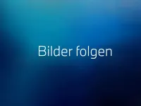 Gebraucht BMW 218 136 PS (100 kW) 2022 Silber Coupé