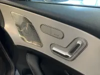 Gebraucht Mercedes GLE300 272 PS (200 kW) 2022 Cavansitblau  metalliclack SUV