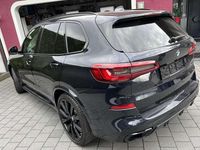 Gebraucht BMW X5 Sport Line 400 PS (294 kW) 2019 SUV