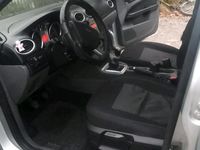 Usata Ford Focus 2009 Utilitaria