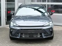 Neu Cupra Leon 204 PS (150 kW) 2026 Magnetic tech Kombi
