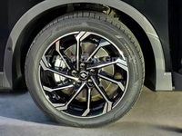 Neu VW Tiguan Pro 150 PS (110 kW) 2025 Schwarz SUV