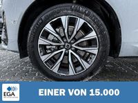 Gebraucht Volvo XC60 Plus 197 PS (144 kW) 2023 SUV