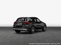 Gebraucht Mercedes GLC220 Premium 197 PS (144 kW) 2023 Schwarz