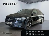 Gebraucht Mercedes GLA250 Progressive 2021 Andere SUV