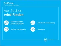Gebraucht VW T6.1 83 kW (113 PS) 2022 Candyweiß Van