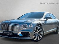 Gebraucht Bentley Flying Spur 625 PS (459 kW) 2020 Grau Limousine