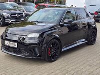 Gebraucht Alpine A290 160 kW (218 PS) 2025 Schwarz Kleinwagen