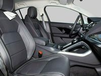 Gebraucht Jaguar I-Pace S 294 kW (400 PS) 2022 Othercolor SUV