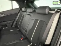 Neu Kia Sportage GT-Line 179 PS (131 kW) 2026 Schwarz, zilinaschwar... SUV