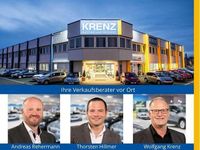 Neu Cupra Leon 150 PS (110 kW) 2025 Andere Kombi