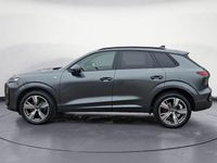Gebraucht Audi Q3 Advanced 150 PS (110 kW) 2025 Grau SUV