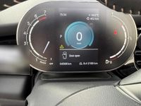 Gebraucht Mini Cooper S Cabriolet 178 PS (130 kW) 2024 Cabrio