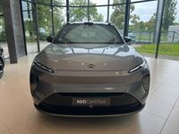 Gebraucht Nio EL8 480 kW (653 PS) 2024 Silber SUV