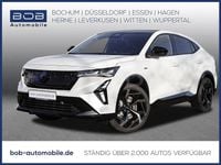 Gebraucht Renault Rafale 300 PS (220 kW) 2025 Weiß SUV