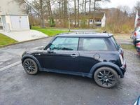 gebraucht Mini Cooper "JohnWorks"