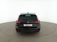 gebraucht Opel Insignia 1.5 SIDI Turbo Dynamic, Benzin, 15.120 €