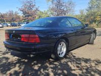 gebraucht BMW 840 840 Ci