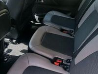 gebraucht Citroën Grand C4 Picasso BlueHDi 150 EAT6 Exclusive