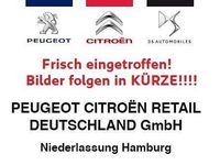 Gebraucht Peugeot 208 Active 82 PS (60 kW) 2017 Weiß Kleinwagen