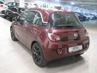 gebraucht Opel Adam 