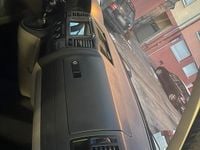 Gebraucht VW Golf Plus 102 PS (75 kW) 2010 Blau Van / Kleinbus