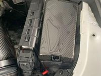 Gebraucht Audi TT RS Performance 400 PS (294 kW) 2019 Weiß Coupé