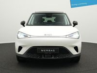 Neu Smart #1 Edition #1 200 kW (272 PS) 2025 Weiß SUV