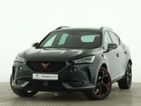 gebraucht Cupra Formentor 1.4 VZ e-Hybrid 19