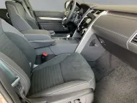 Neu Land Rover Discovery SE Dynamic 252 PS (185 kW) 2026 Braun SUV