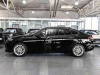 gebraucht BMW 220 d Gran Coupe Advantage LED