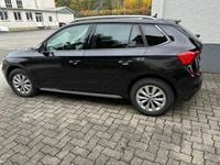 Bild 2