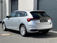 Neu Skoda Scala Selection 150 PS (110 kW) 2026 Kleinwagen
