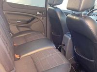 Gebraucht Ford Kuga S 140 PS (102 kW) 2012 Grau SUV