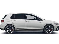 Gebraucht VW Golf VIII GTE 272 PS (200 kW) 2025 Pure white Limousine