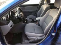 Usata Mazda 3 Comfort 84 CV (61 kW) 2005 Berlina