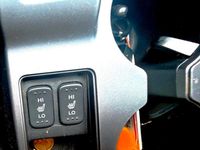 Gebraucht Honda CR-V Exclusive 166 PS (122 kW) 2009 Braun SUV