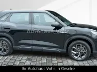 Neu BYD Atto 2 Boost 130 kW (177 PS) 2025 Grau SUV