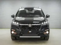 Neu Suzuki SX4 S-Cross GL 110 PS (80 kW) 2026 Cosmic black SUV