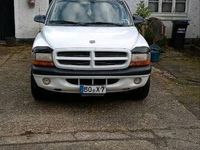 gebraucht Dodge Dakota Pick up