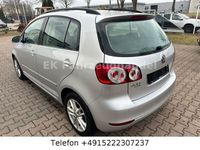 gebraucht VW Golf Plus VI Comfortline