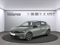 Neu Opel Corsa Edition 101 PS (74 kW) 2026 Grau Kleinwagen