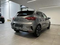 Ny Mitsubishi Colt Select 2025 Grå Hatchback