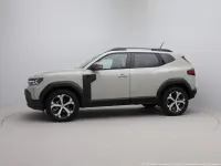Neu Dacia Duster Essentiel 122 PS (89 kW) 2026 Wählbar  ggf gegen aufpreis SUV