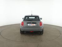 Gebraucht Mini Cooper 136 PS (100 kW) 2020 Grau Kleinwagen