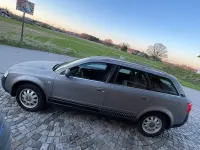Occasion Audi A4 150 ch (110 kW) 2002 Break