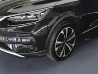 Occasion BYD Tang 380 kW (517 ch) 2024 Gris SUV