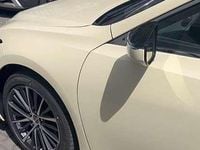 Gebraucht Lexus ES300H 178 PS (130 kW) 2023 Limousine