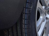 Gebraucht Opel Astra 110 PS (80 kW) 2021 Grau Kleinwagen